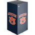 Auburn University AU XBox Series X Digital Edition Console Skin